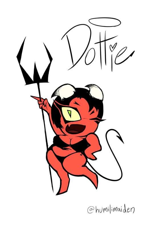 Dottie