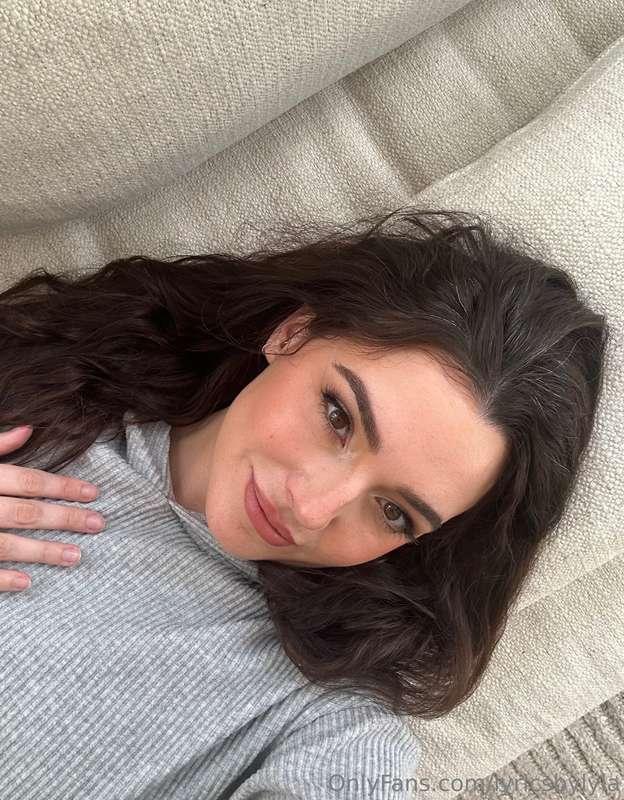 Lazy day 💤