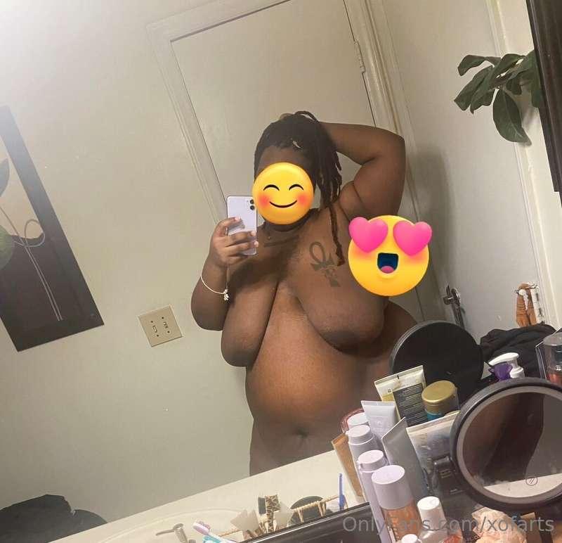 Mommy is 32 weeks pregnant 🤰🏾 🍼, thanks for the patience wit..