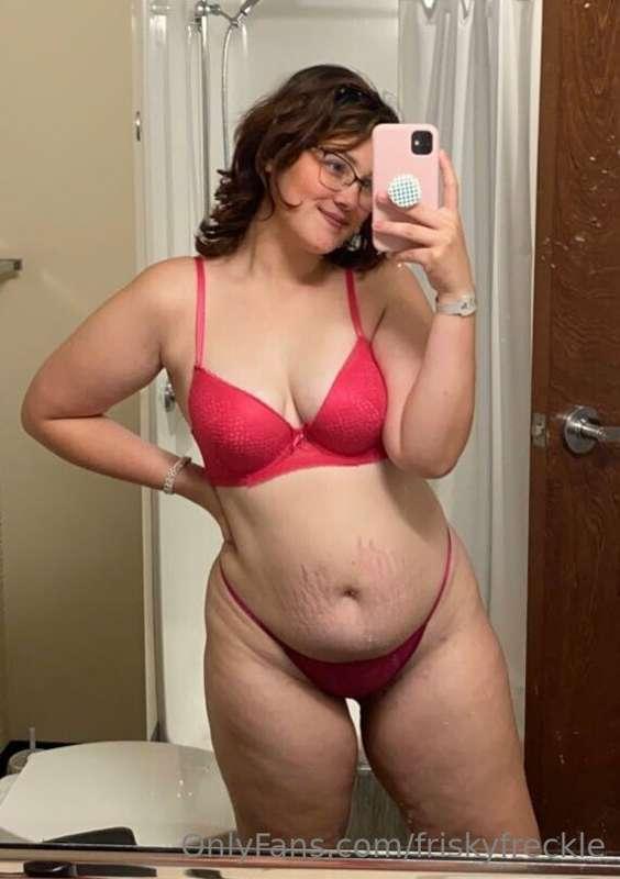 Happy Valentine’s Day😘
