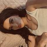 baileyannhafer