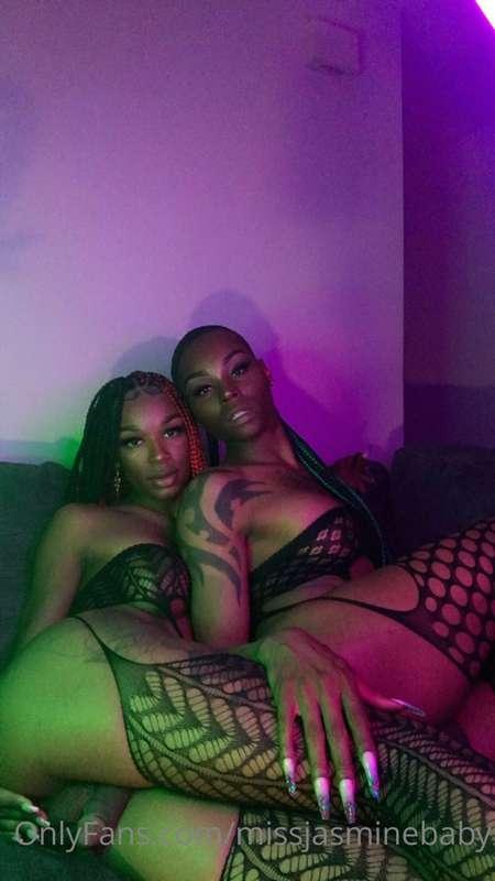 missjasminebaby image #14