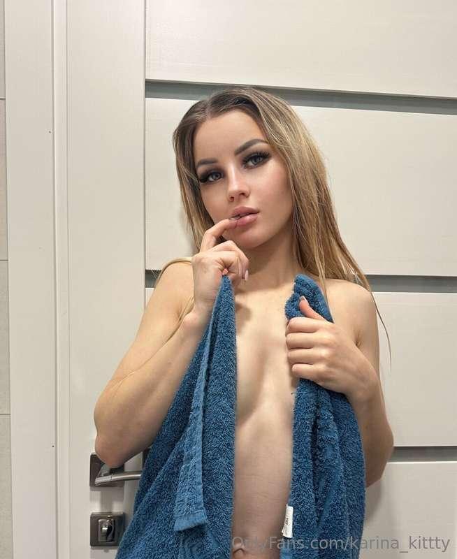 SHAMELESS CUTIE🥰 @nicolewishTHIS SEXY BUNNY DREAMING ABOUT T..