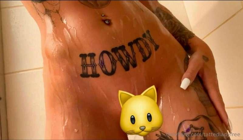 Like This Photo If You Want Me To Ride Your Face🤭
(I Posted ..