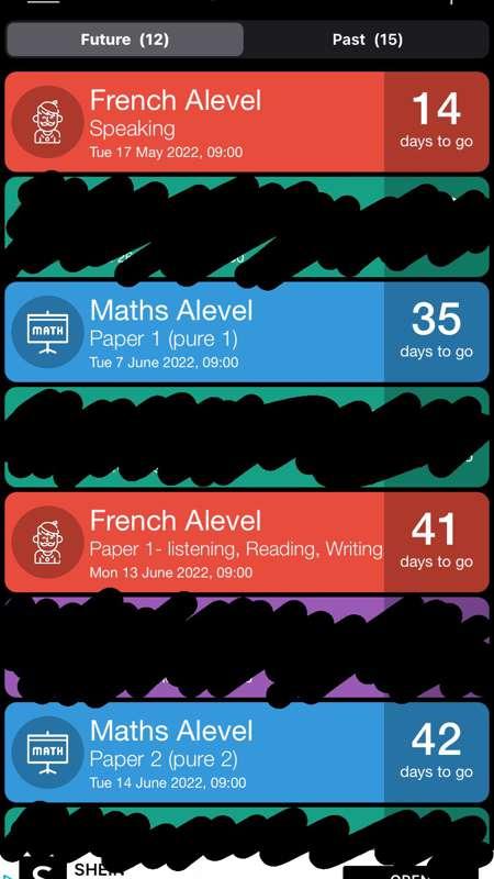 Guys I’m gonna cry…