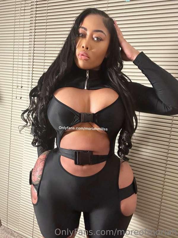 You are under arrest😈