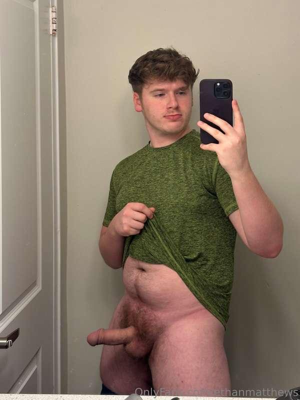 ethanmatthews image #3