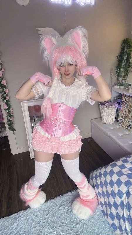 indigowhite image #23