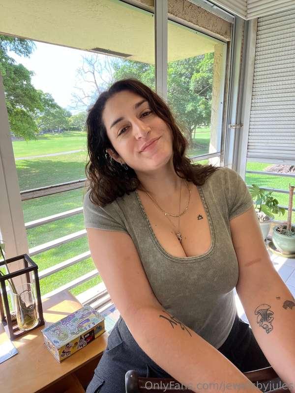 ✨💚