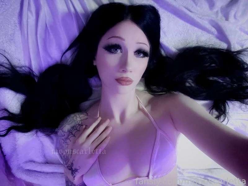 moonscarletta image #1