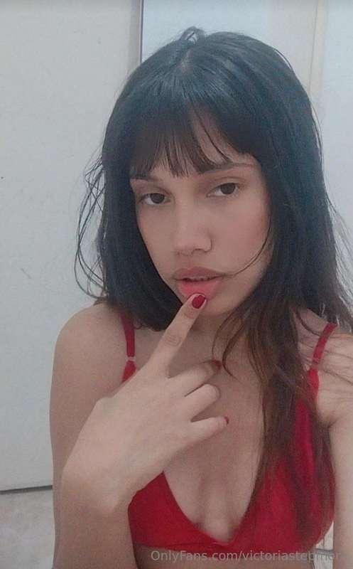 🔥🔥 @lunita021 🔥🔥❤️❤️I AM LOVE ONLINE ❤️❤️💗 📱VC 🔥 SEXTING 🎥💗C..