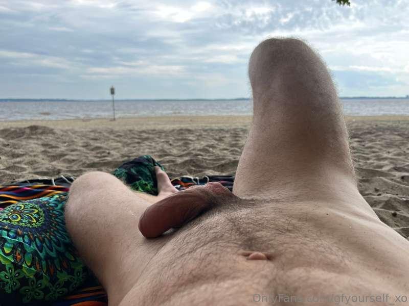 Perfect place to recover from Pride 🏳️‍🌈