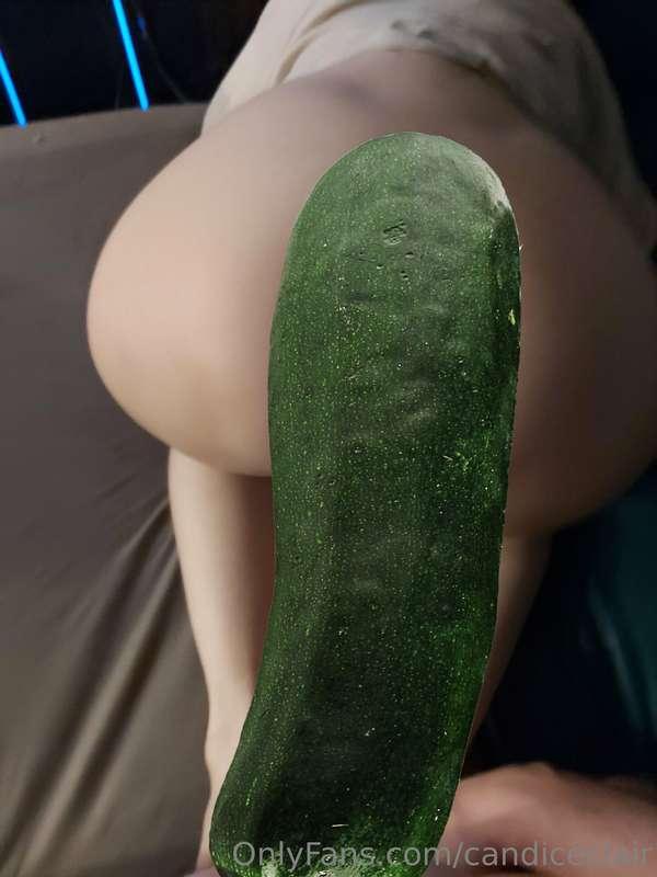 Ups...See my private parts