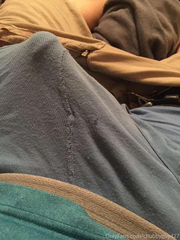 Who wants to see what’s hiding here? 😏😈