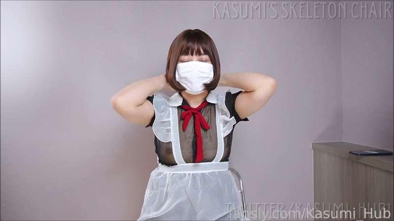 kasumi_hub image #0