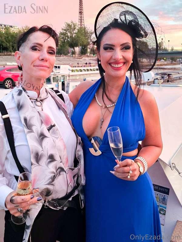 ezada image #0