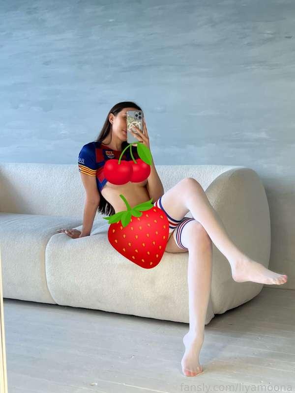 liyamoona image #2