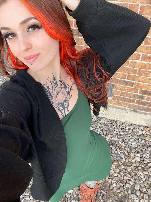 💚💚💚