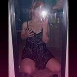 xlivingdeadgirrlx