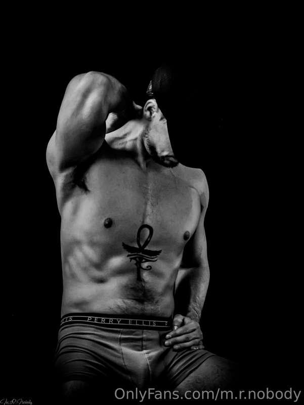All my model shots done a couple of months ago. Explicit mod..