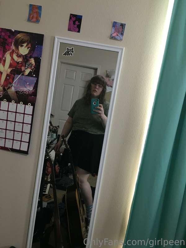 girlpeen image #8