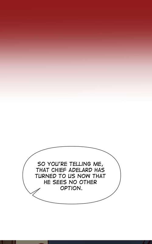 episode 2 part 2