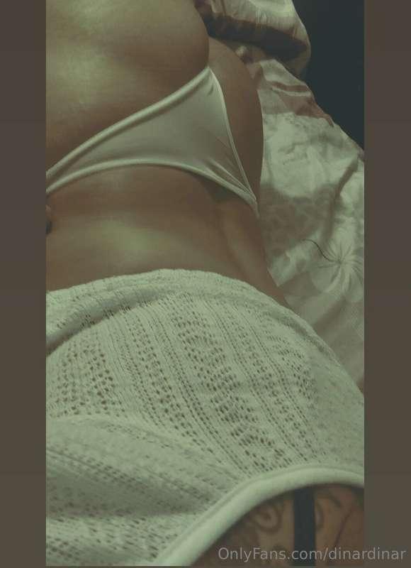 Buenas noches ✨🔥