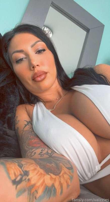  I woke up early just to touch myself lol


#fyp #busty #bimbo #slutty #pinkpussy #bigtits #slut #girlongirl #squirt #squirter #oilshow #discover #daddysgirl #dirtyslut #cum #thick #fatpussy #juicy #natural #petite #cumforme #hornygirl #sextme #porn #egirl #sexting #fetish #roleplay #bigass #hugetoys #brunette #tattooed #massivetits #anal #sextape #dickrate #sex #facial #porn #doggy #pussy #boobs #ass #nudes #model #amateur #horny