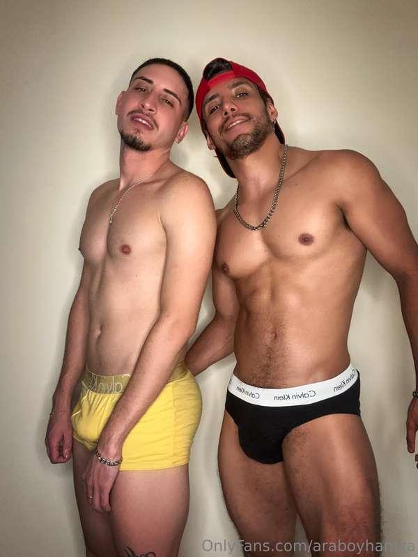The spiciest thing in Mexico coming soon 🇲🇽🍆🔥🍑📹 @abrahamsheh..