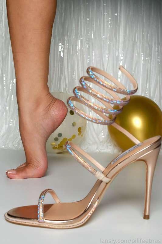 pilifeetnas image #15