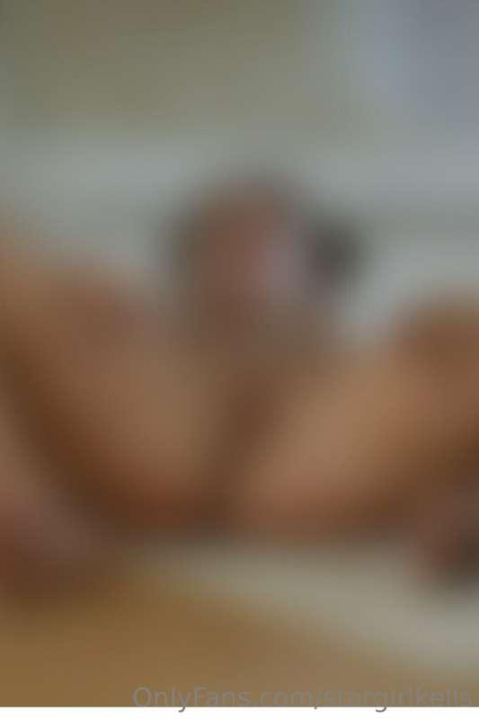 This is the how I stare at your when you are on top going so..