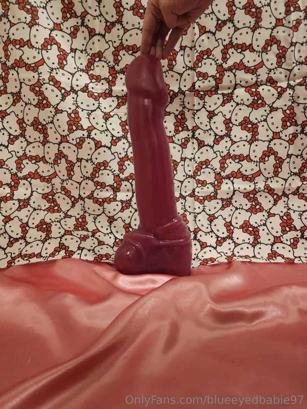 When I get to 100 subs I'm gonna attempt this monster. The G..