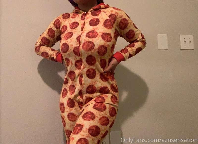 aznsensation image #13