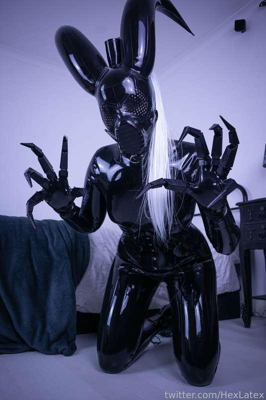 hexlatex image #9
