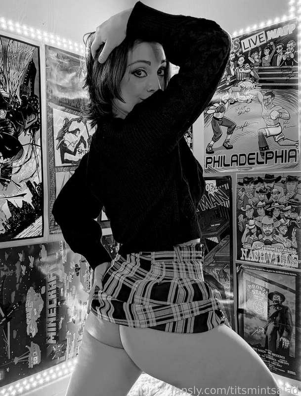 titsmintsalad image #11