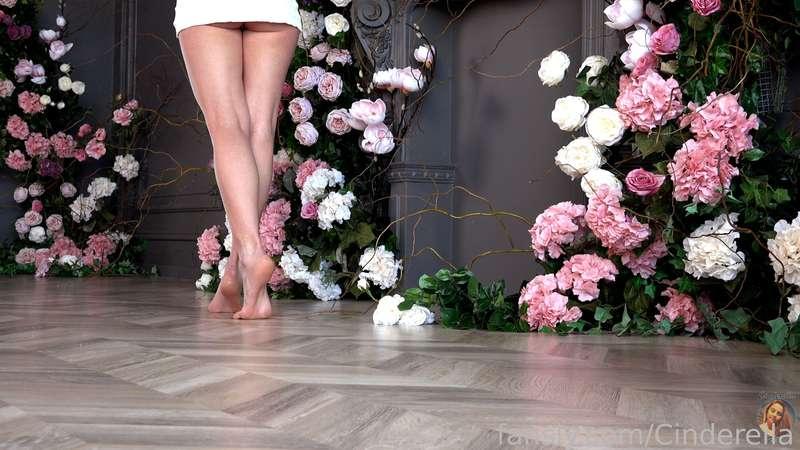 cinderellastory image #7