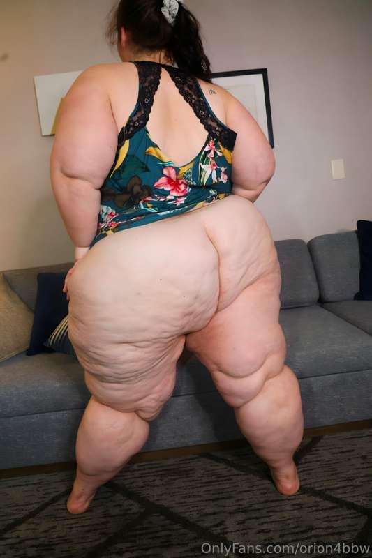 orion4bbw image #3