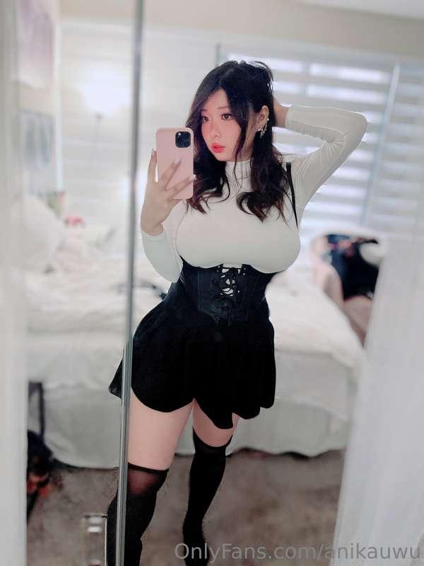 tell me about ur weekend plans ^_^