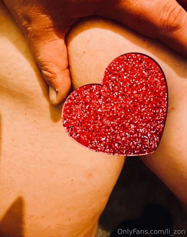 Vill ni se mer av den??😘😘