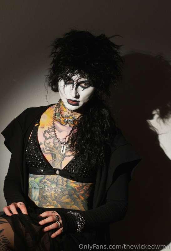 thewickedwren image #3