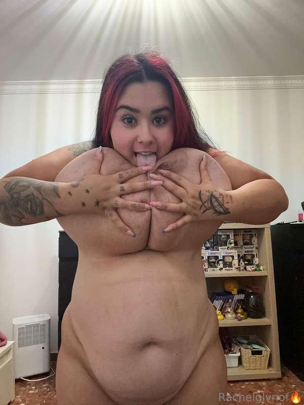 😝😝