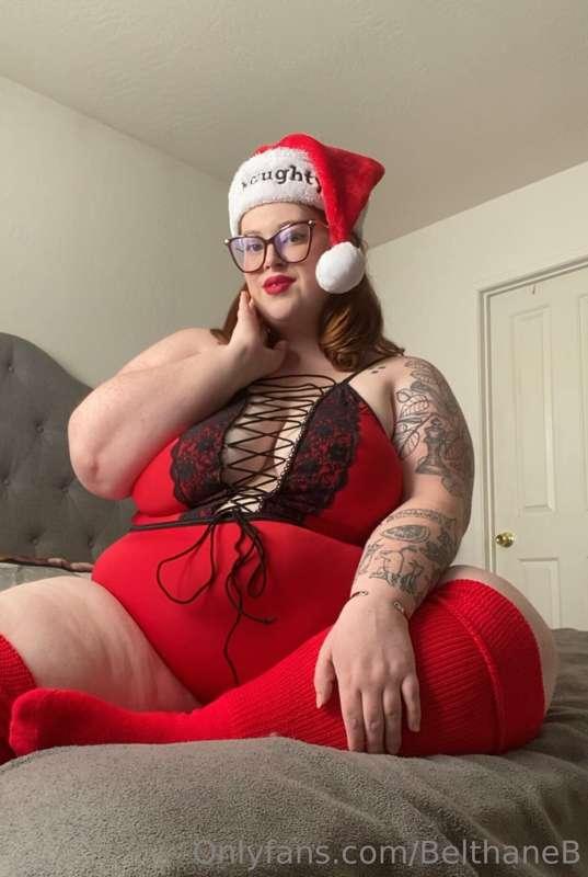 Unrwap me 😘🎁