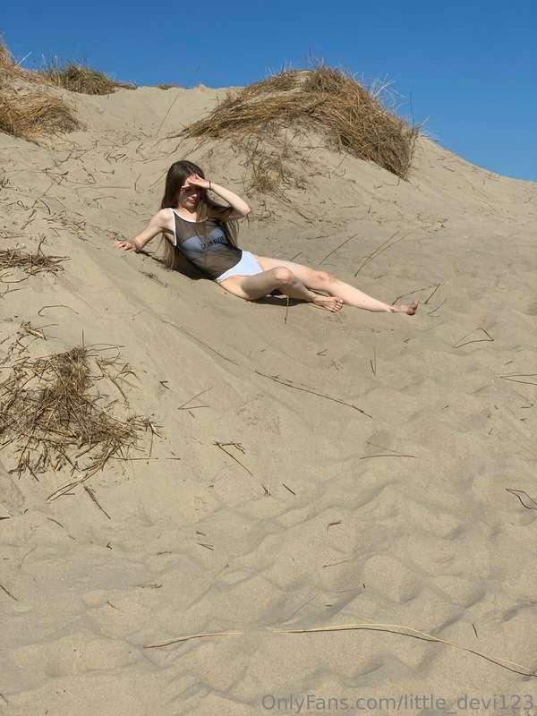 I’ll always argue with people who don’t like sex on the beac..