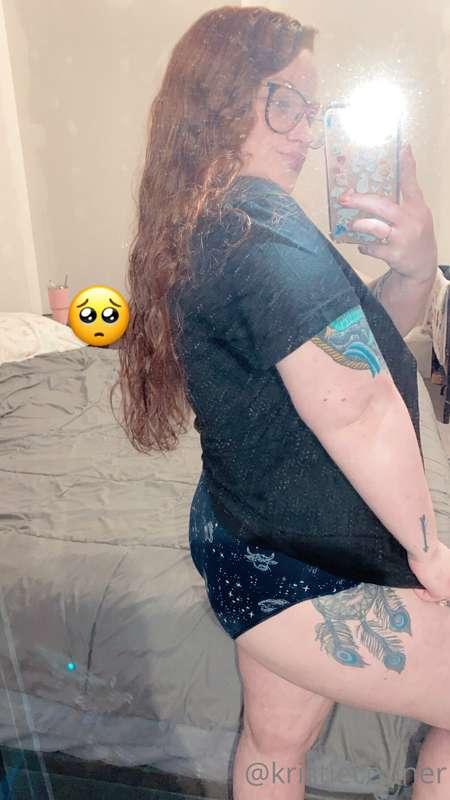 Good morning babes 💛😉💦