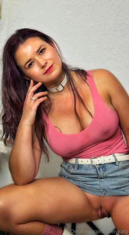 freelykaty image #5