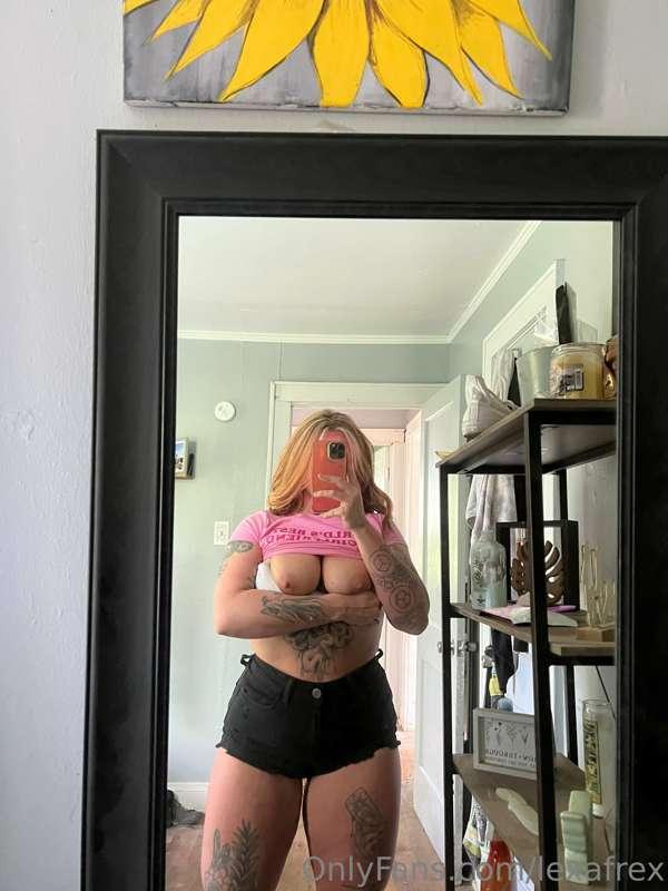 so horny 😫