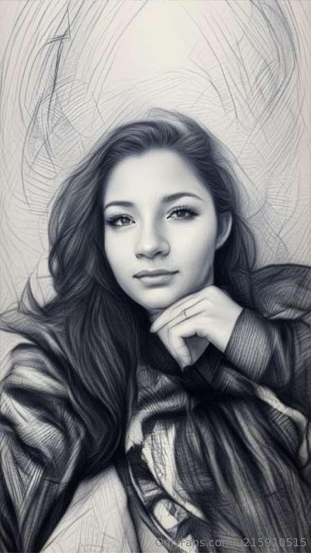 Conóceme y sabras de los que soy capaz 