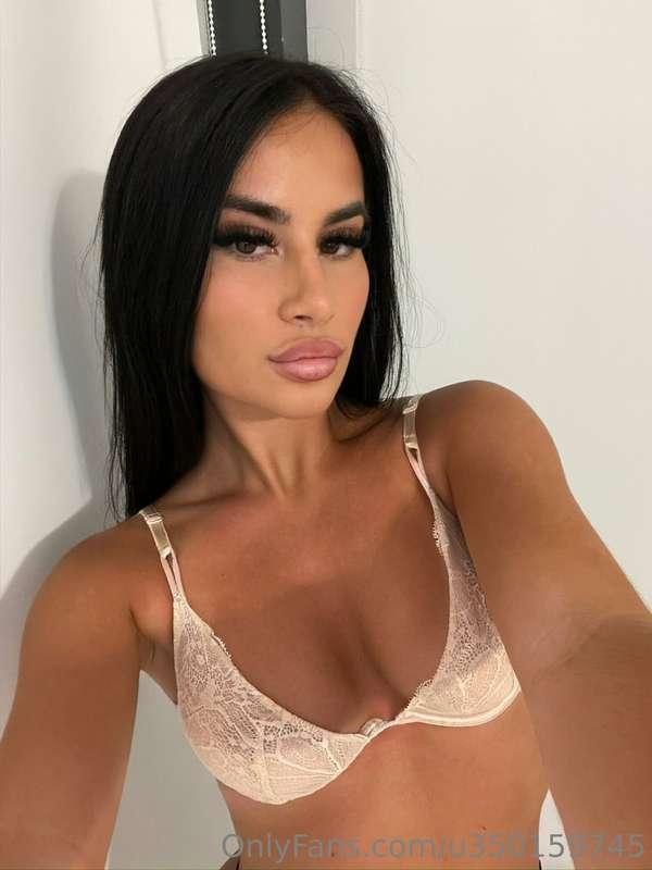 White or red?