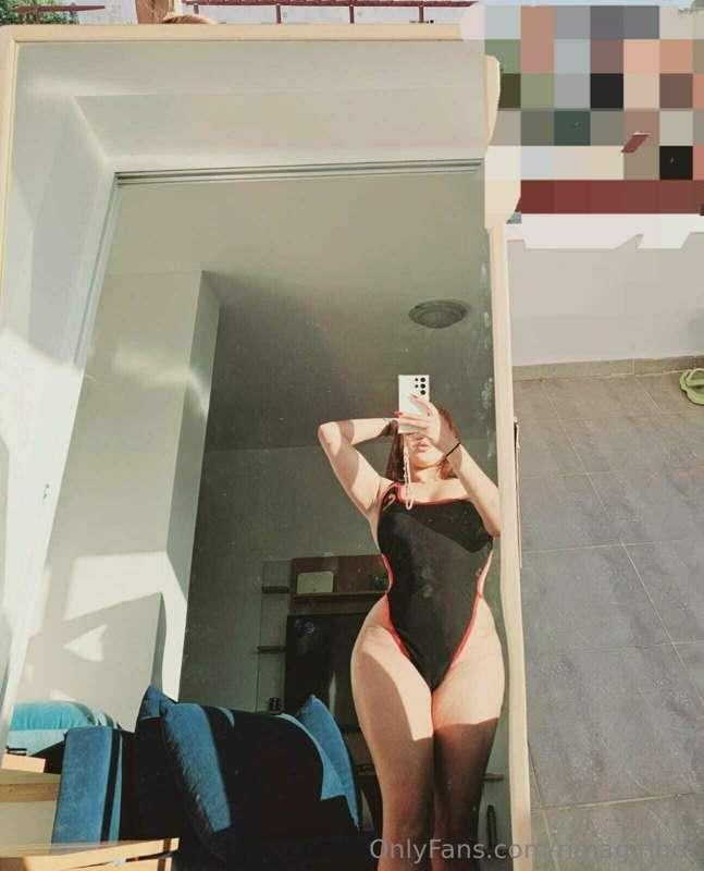 ابشركم قايز 😍سويت السناب جديد الكل يدخل له  فيه ستوريات نااا..