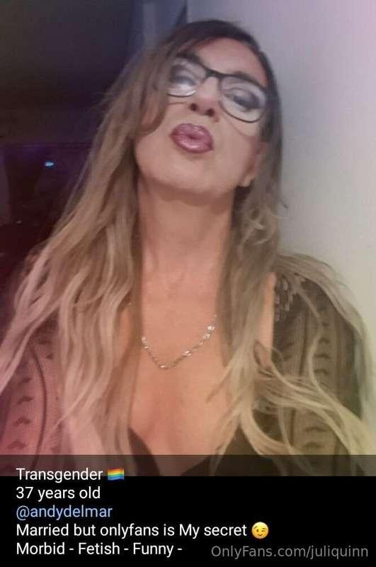 @ANDYDELMAR